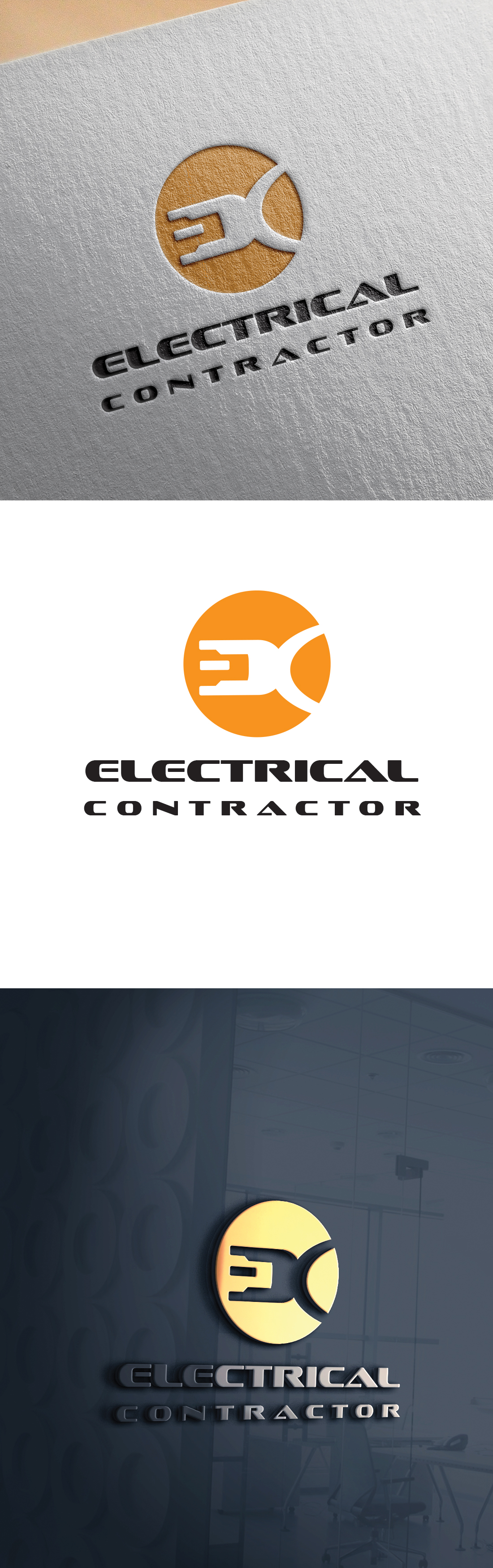 Design Graphique par uk pour ce projet | Design #27021048