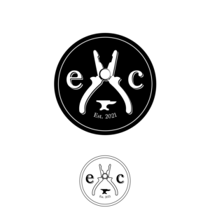Electrical Contractor | Graphic Design by adelvalle
