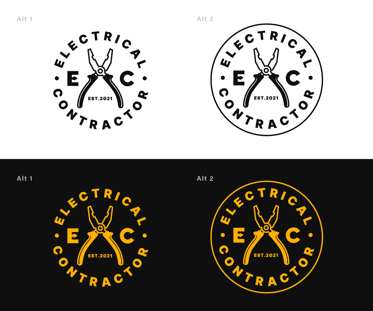 Graphic Design by Andi Yan for this project | Design: #27022308
