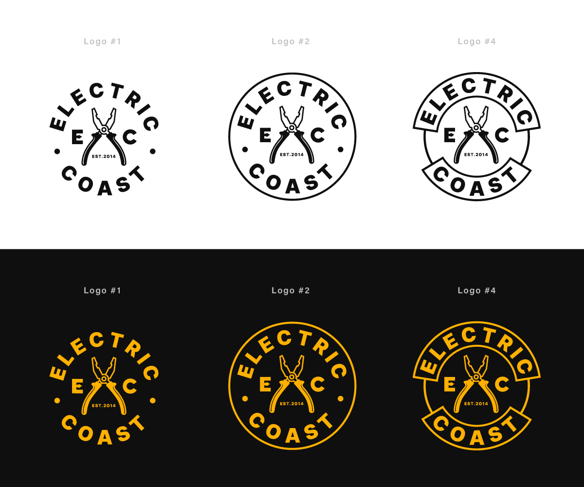 Design Graphique par Andi Yan pour ce projet | Design #27048762