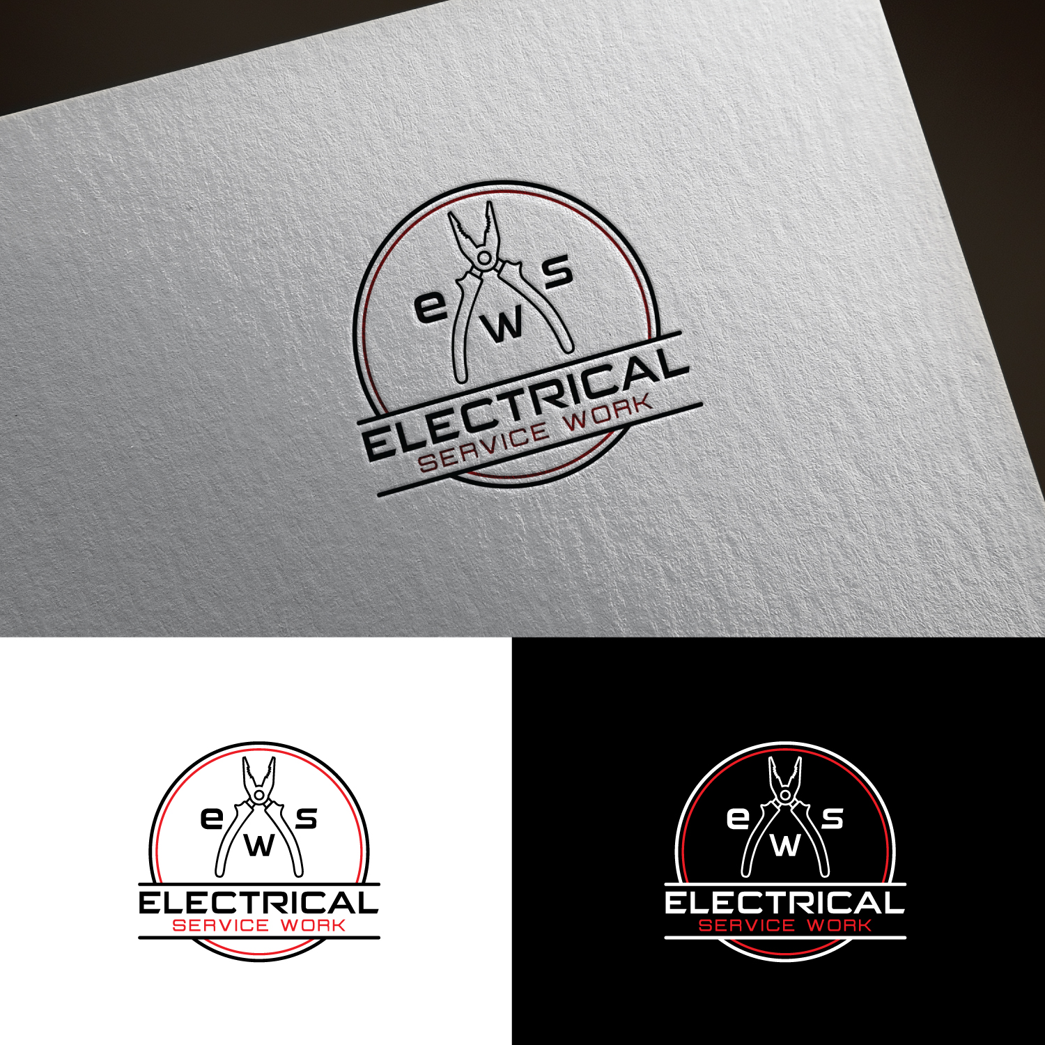Graphic Design by sankar999 for this project | Design #27018427