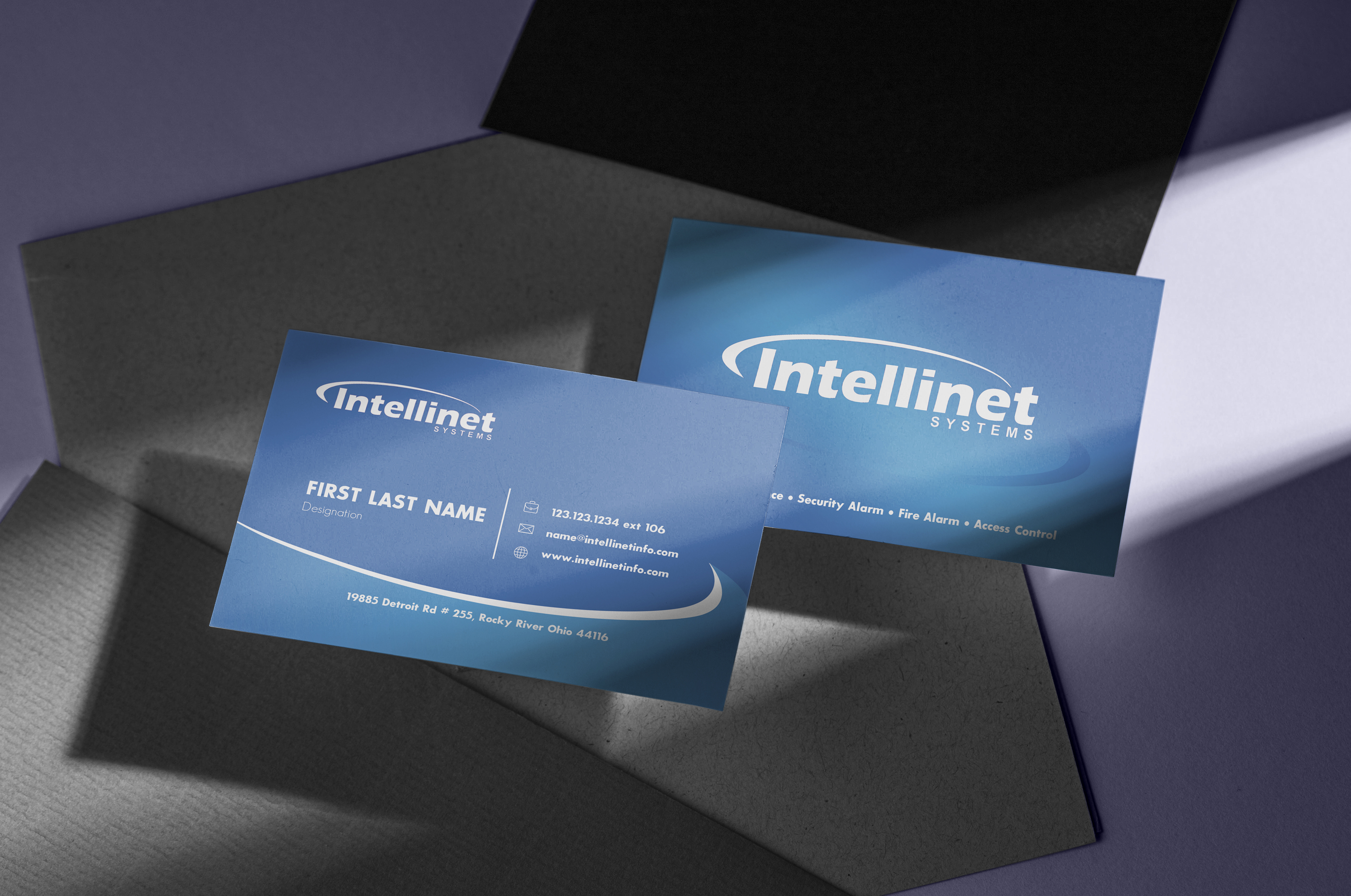 Design de Carte de Visite par UD's Creations pour ce projet | Design #27019376