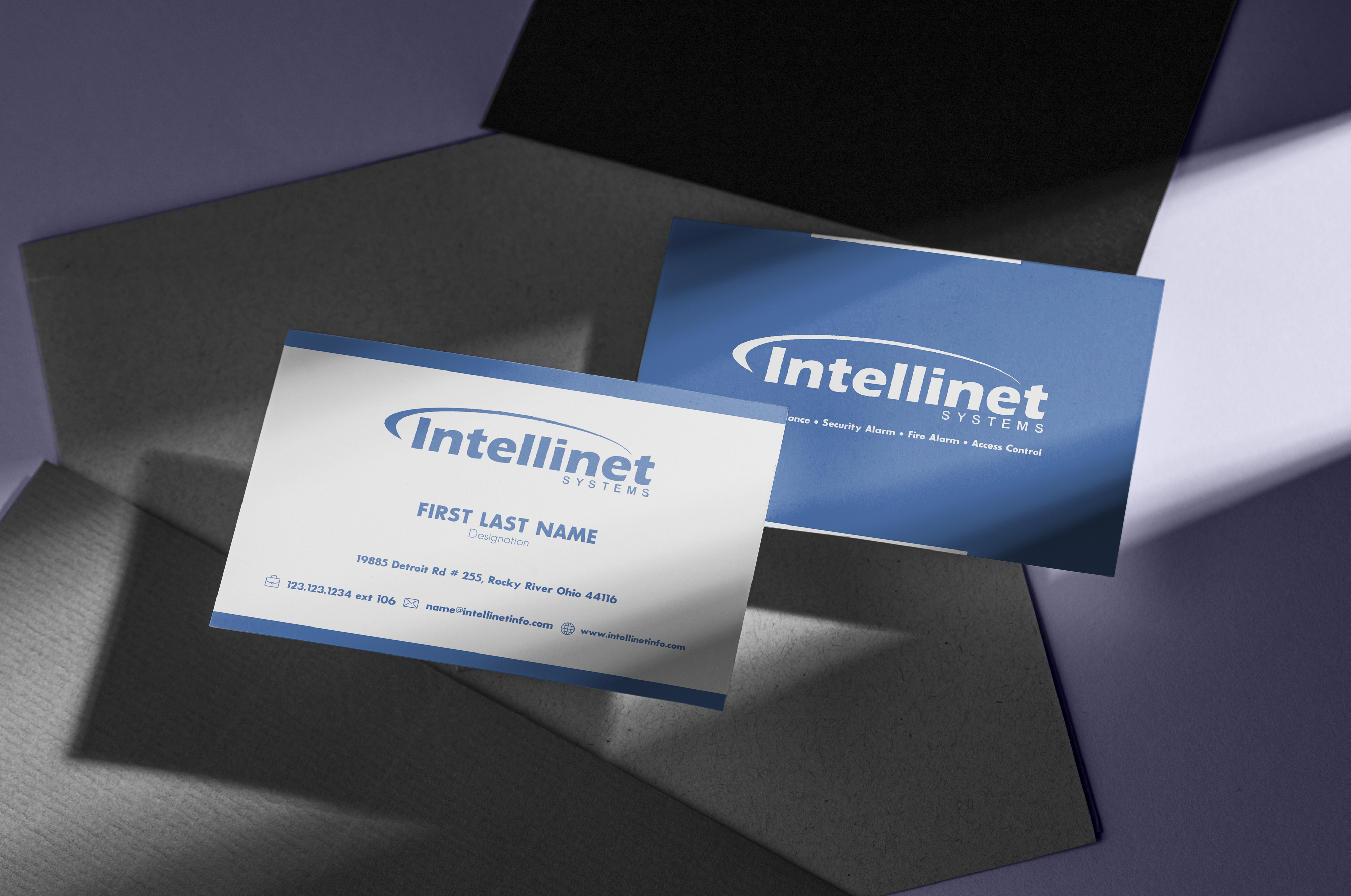 Business Card Design by UD's Creations for this project | Design #27019378