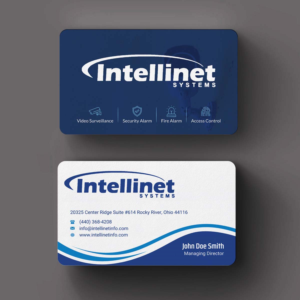 Business Card Design by INDIAN_Ashok for this project | Design: #27019900