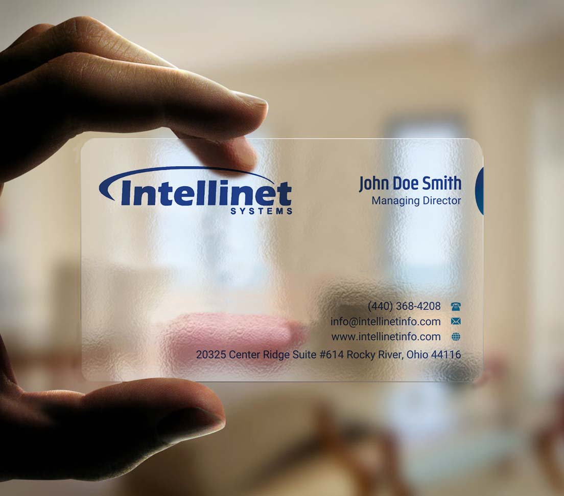 Diseño de Tarjeta de Presentación por INDIAN_Ashok para este proyecto | Diseño #27019933