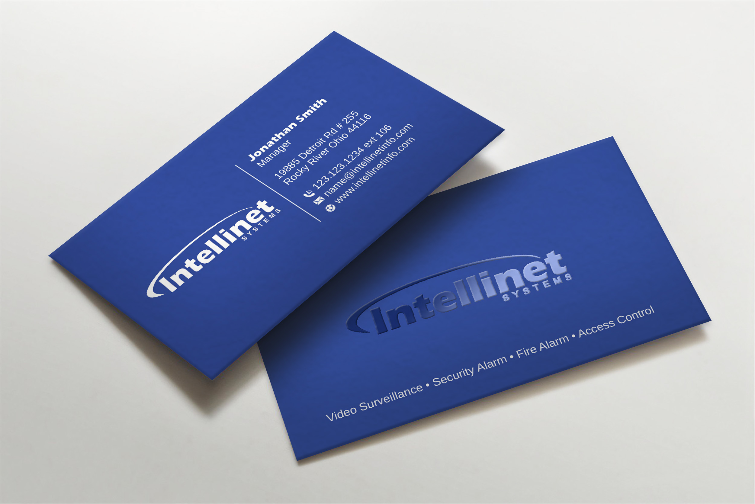 Business Card Design by LAXMI DESIGNHUB for this project | Design #27021169