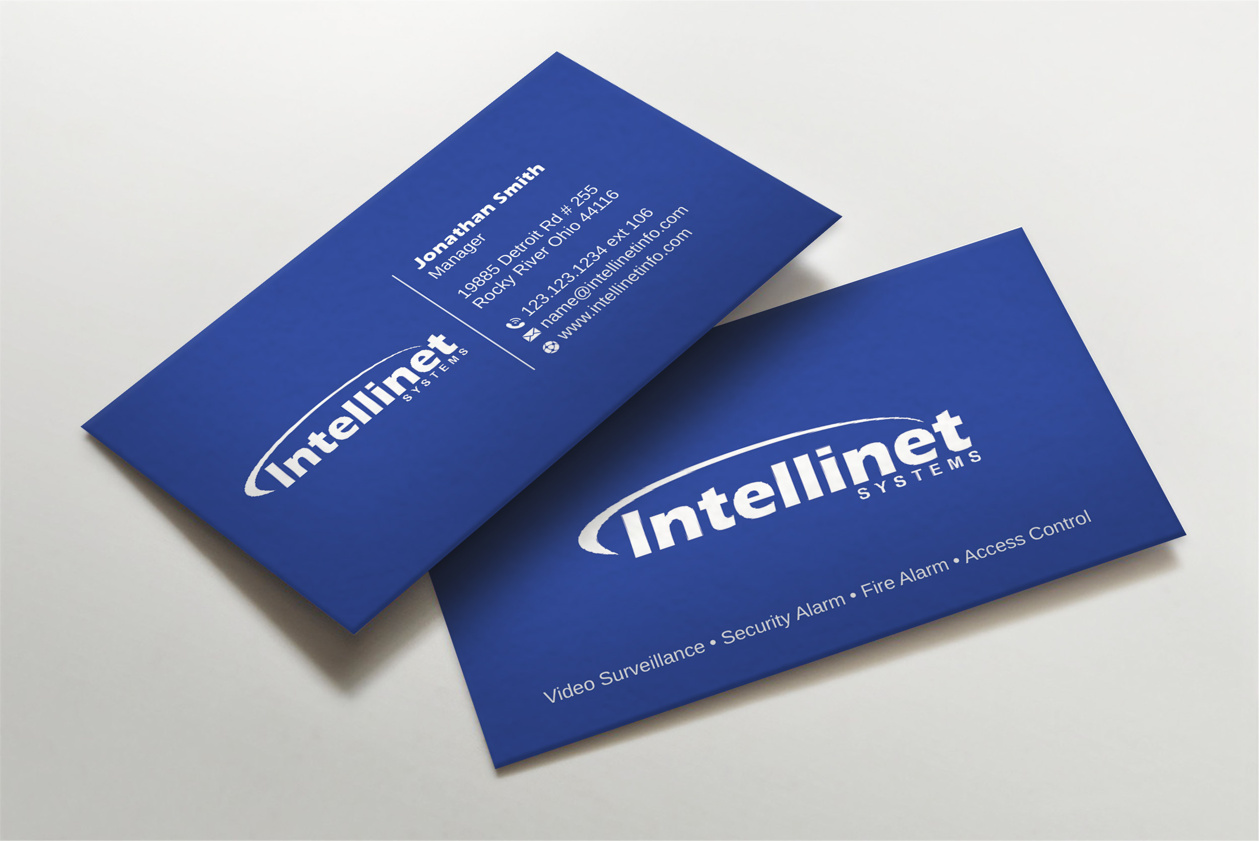 Business Card Design by LAXMI DESIGNHUB for this project | Design #27021170