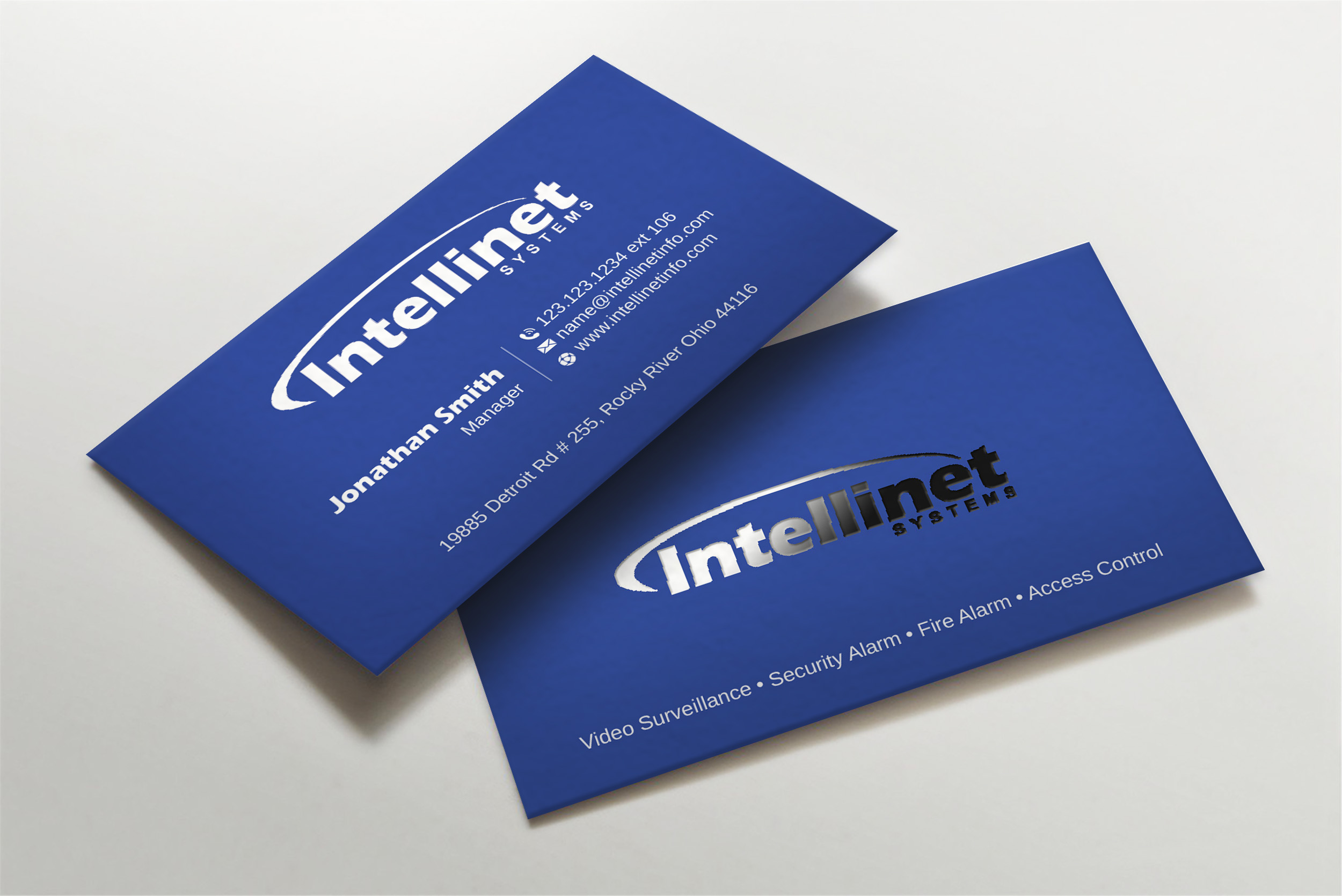 Business Card Design by LAXMI DESIGNHUB for this project | Design #27021171