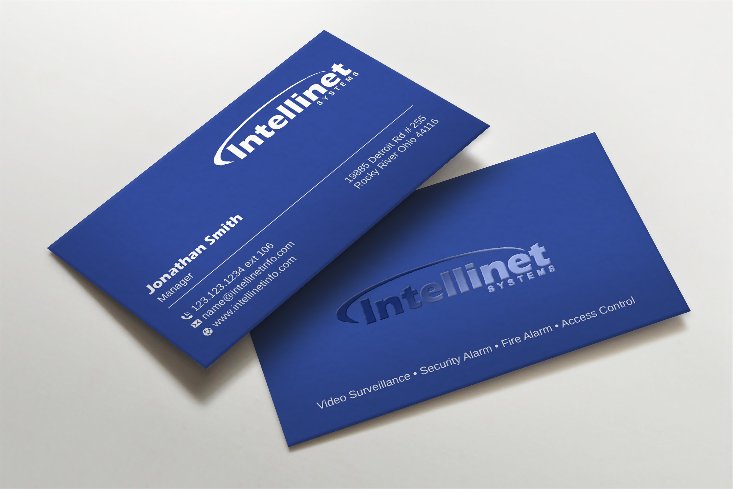 Business Card Design by LAXMI DESIGNHUB for this project | Design #27021181