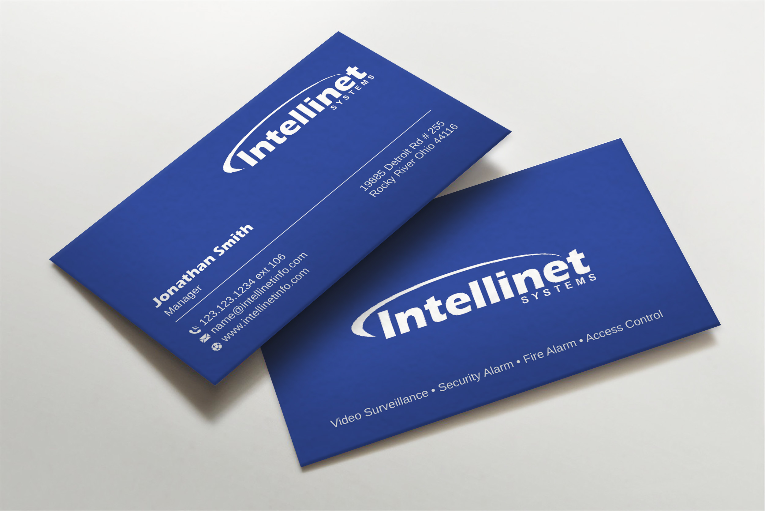 Business Card Design by LAXMI DESIGNHUB for this project | Design #27021183