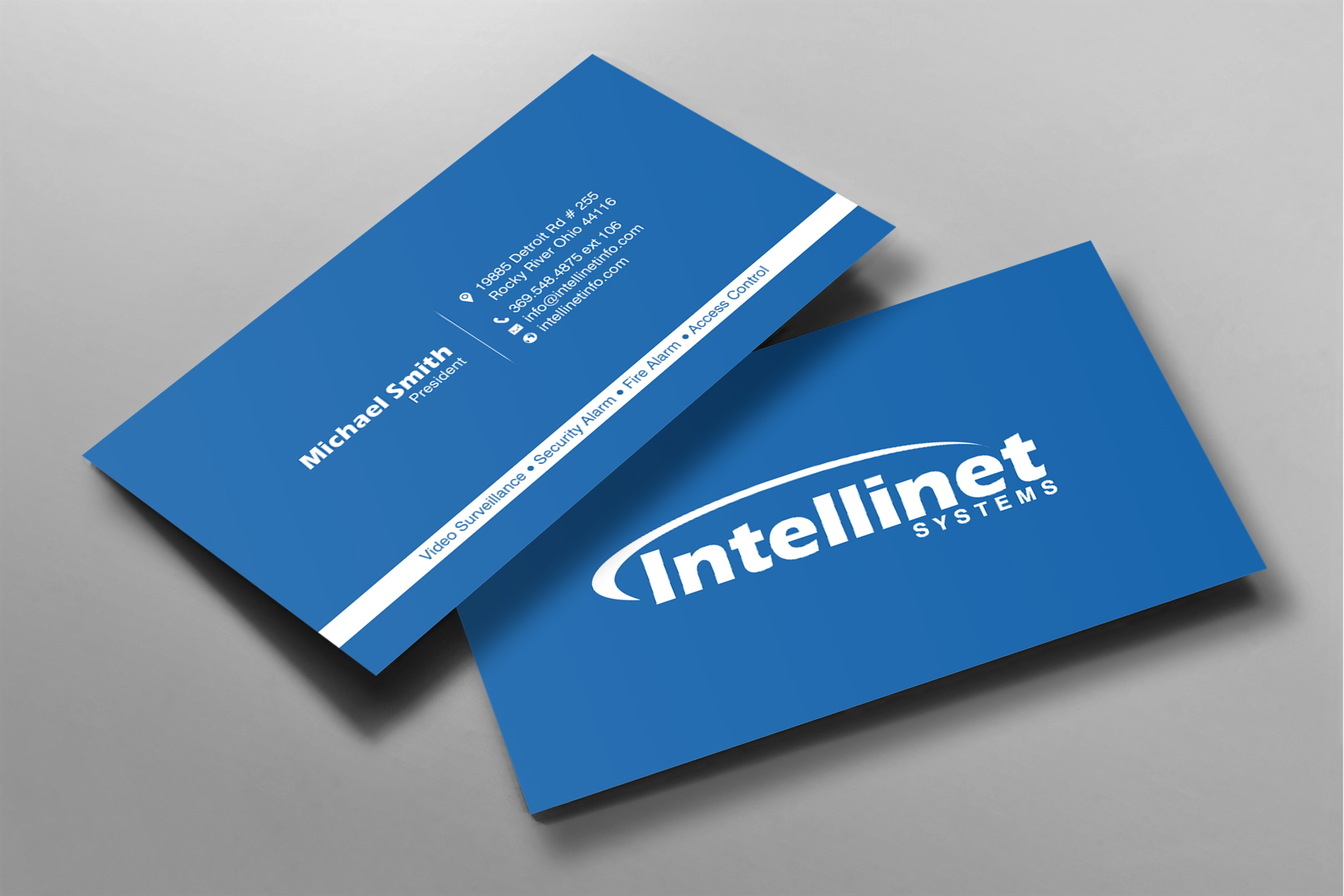 Business Card Design by chandrayaan.creative for this project | Design #27020091