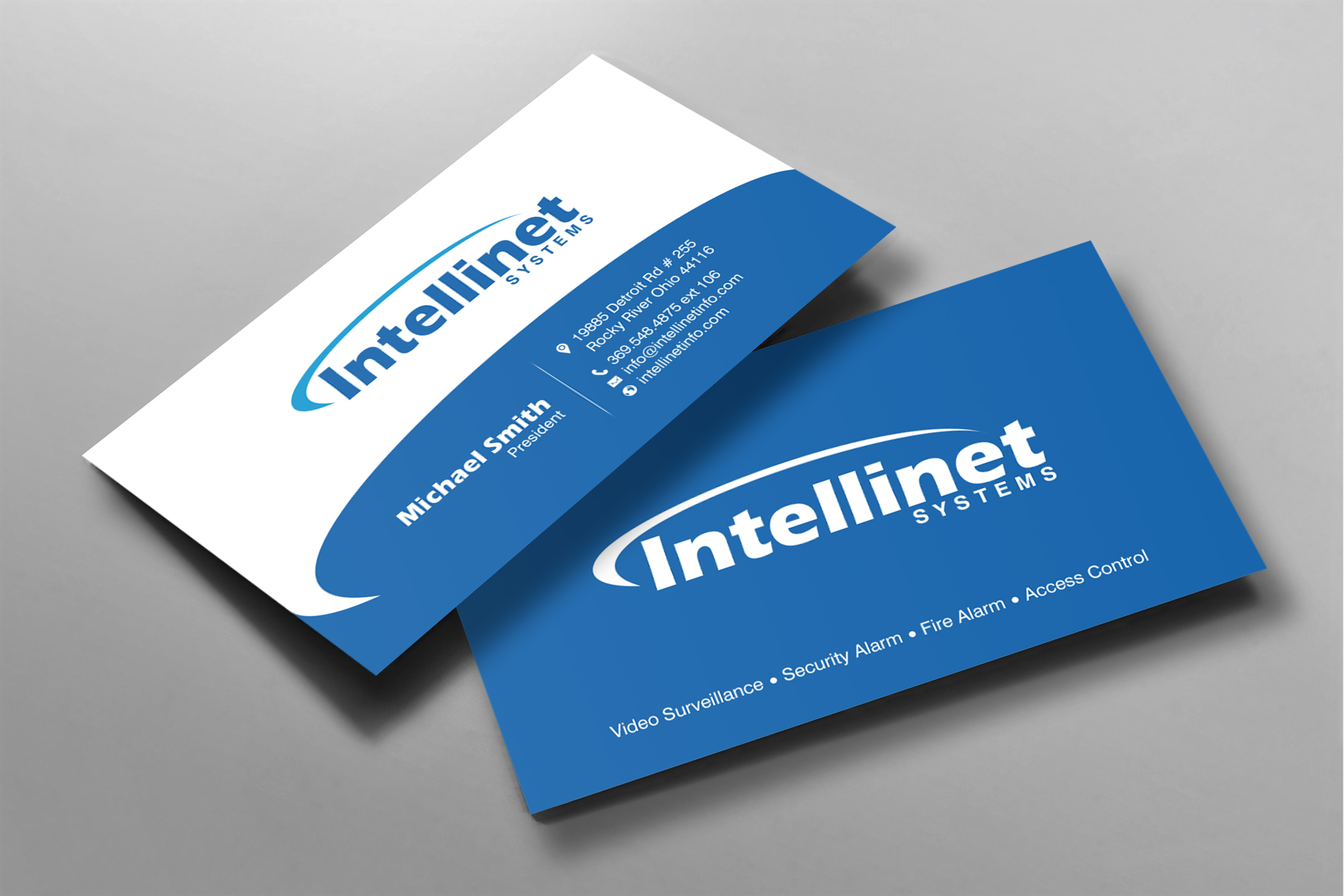 Business Card Design by chandrayaan.creative for this project | Design #27020094