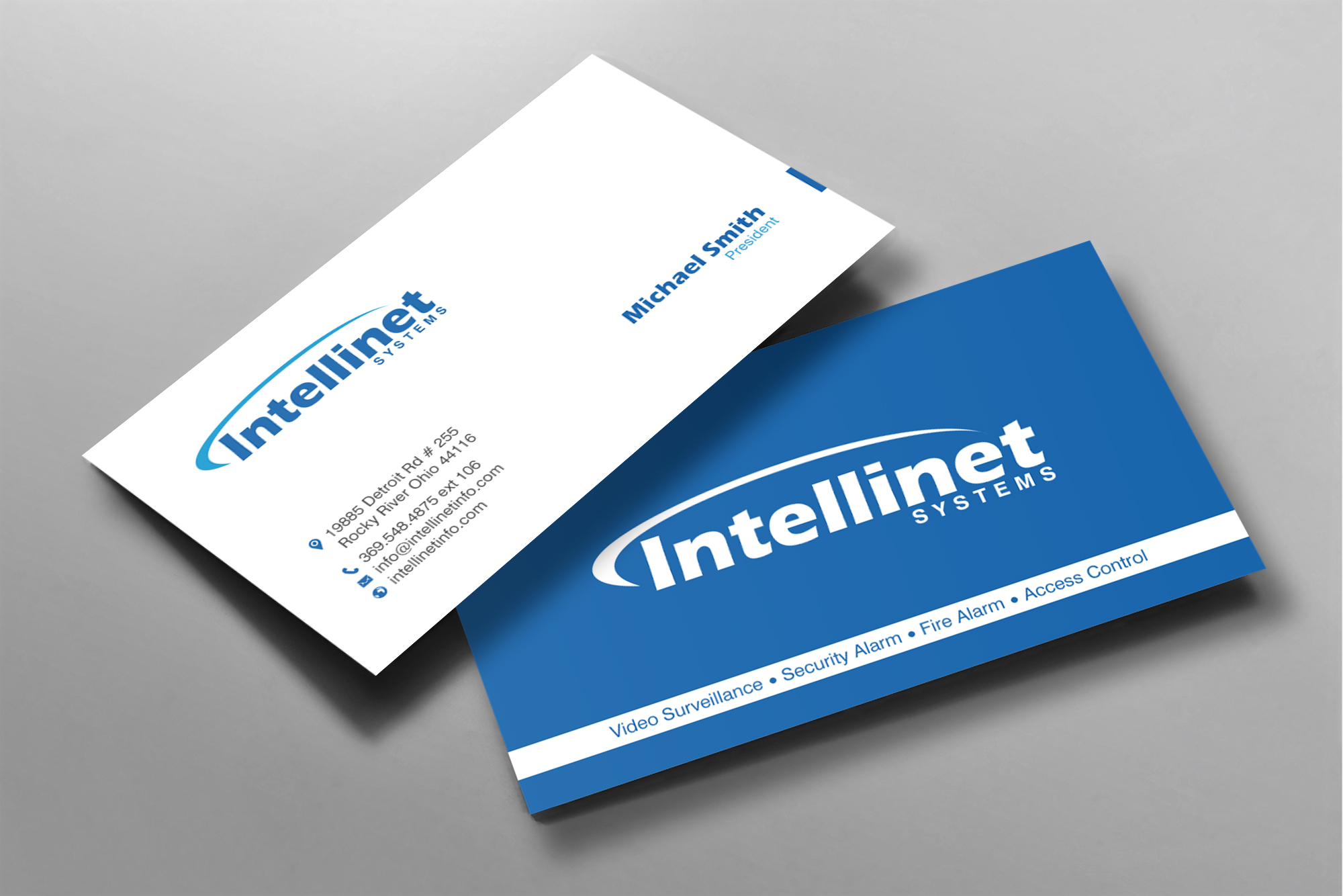 Business Card Design by chandrayaan.creative for this project | Design #27020116