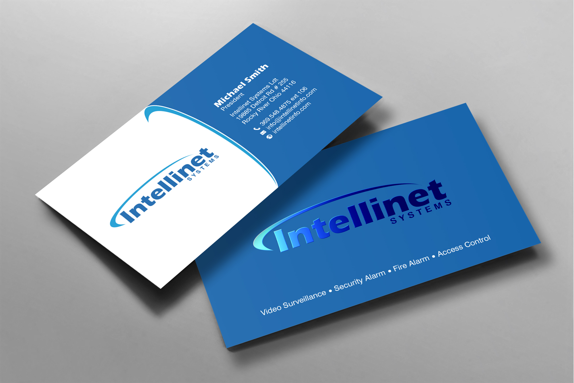 Business Card Design by chandrayaan.creative for this project | Design #27020367