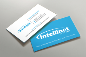 Business Card Design by R.design for this project | Design: #27022178