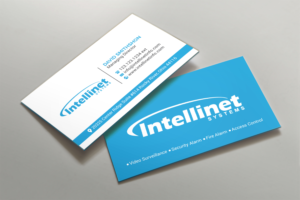 Business Card Design by R.design for this project | Design: #27022196