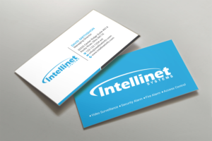 Business Card Design by R.design for this project | Design: #27022199