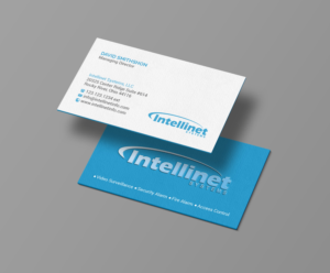 Business Card Design by R.design for this project | Design: #27025960