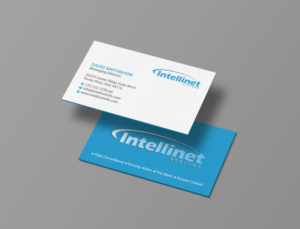 Business Card Design by R.design for this project | Design: #27026104