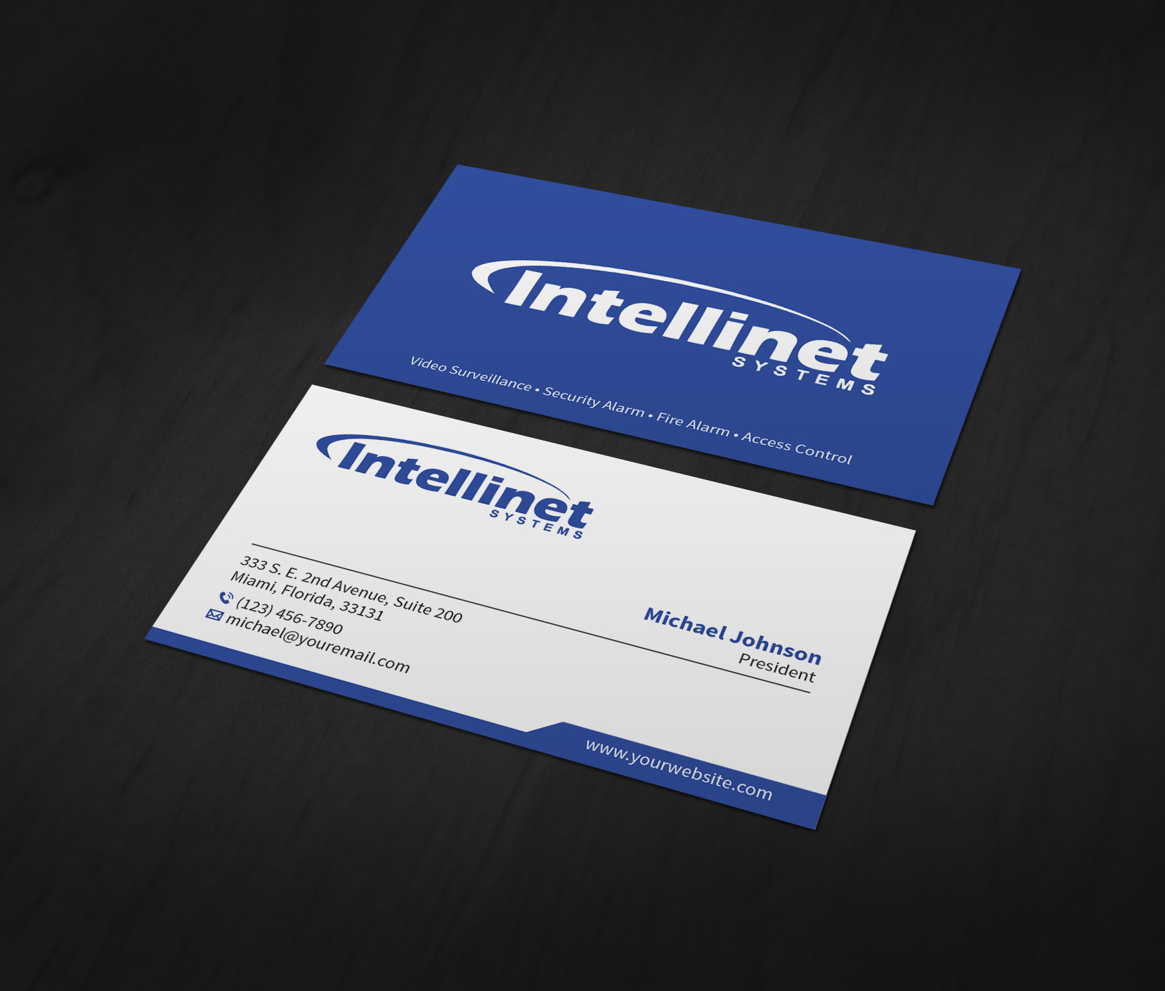 Business Card Design by MDesign for this project | Design #27044308