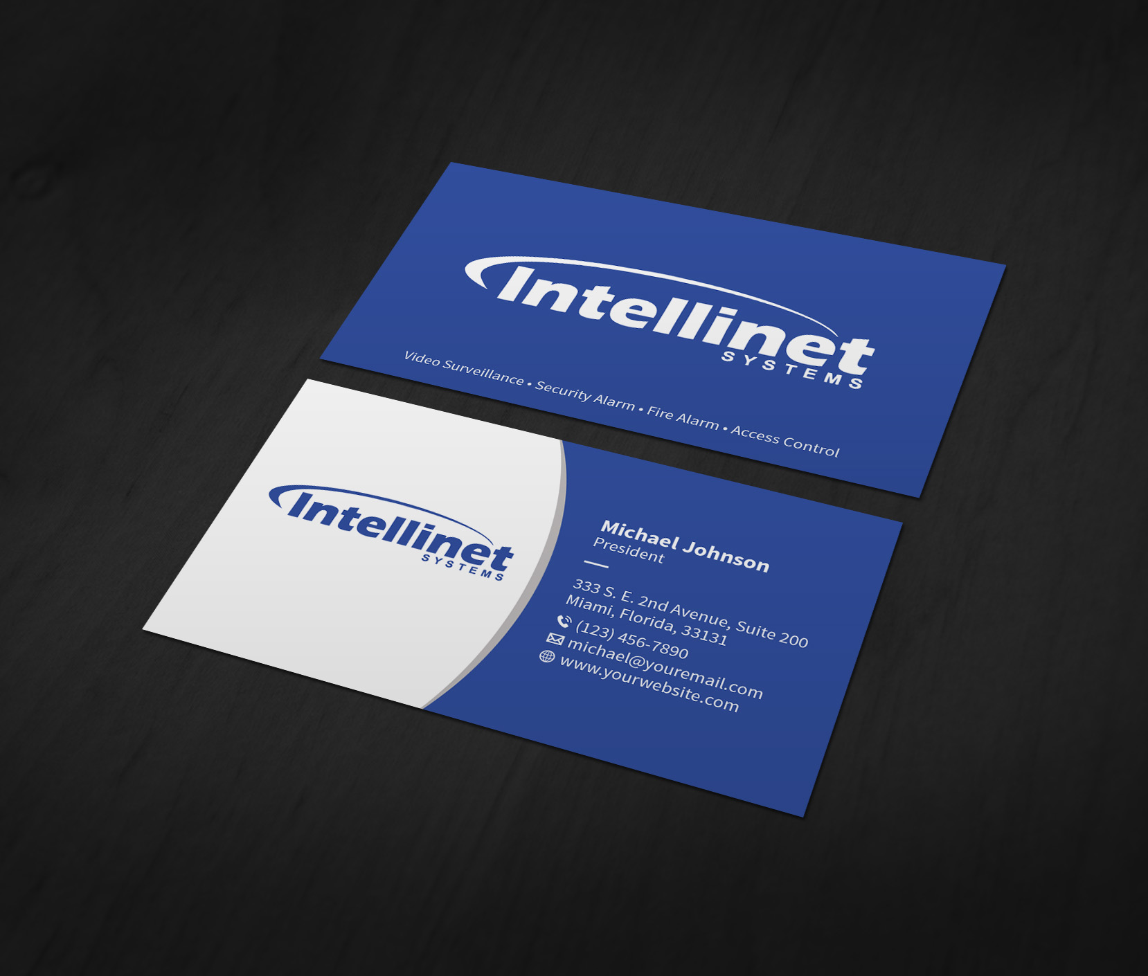Design de Carte de Visite par MDesign pour ce projet | Design #27044312