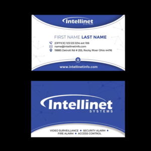 Business Card Design by DA. for this project | Design: #27020222