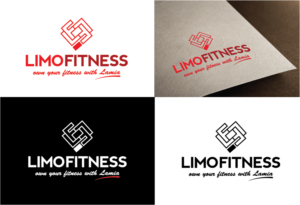 Logo Design by DerpJuls for this project | Design #27022137