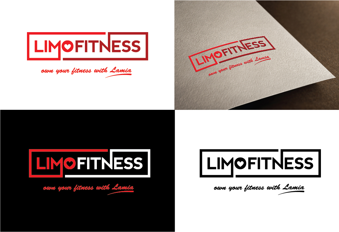 Logo-Design von DerpJuls für dieses Projekt | Design #27022454