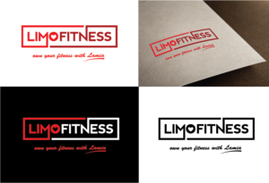 Logo Design by DerpJuls for this project | Design: #27022454