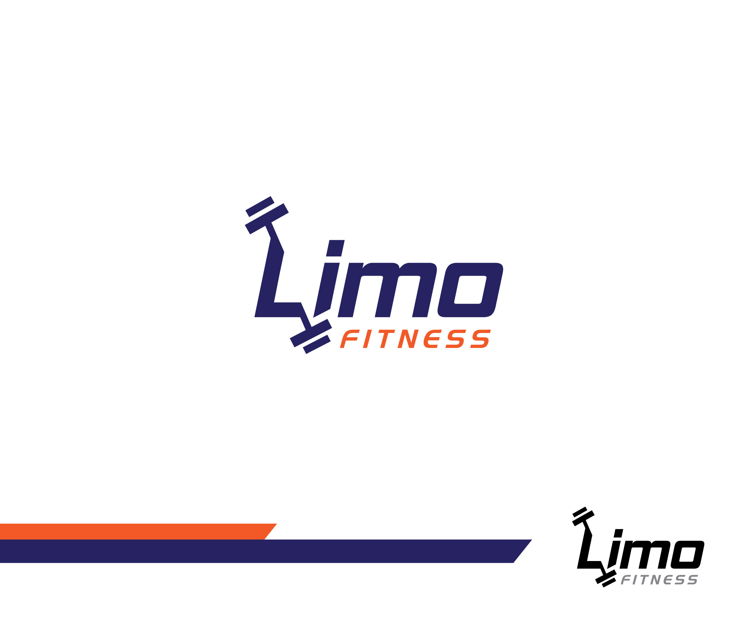 Logo Design by Fat Bat Man for this project | Design #27018912