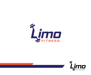 Logo Design by Fat Bat Man for this project | Design: #27018912