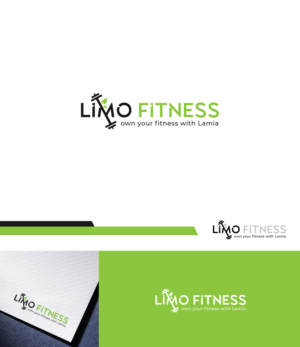 Logo Design by Fat Bat Man for this project | Design: #27018958