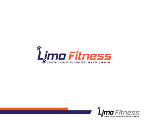 Logo Design by Fat Bat Man for this project | Design: #27019208