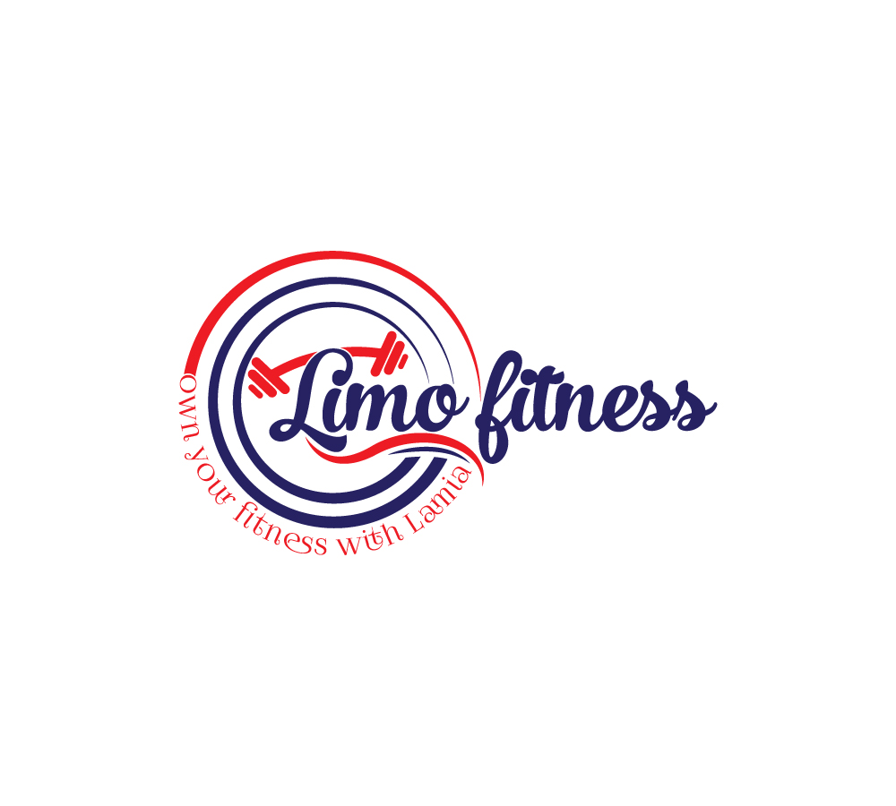 Logo Design by rainbow logos for this project | Design: #27018953