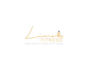 Logo Design by creativepoint for this project | Design: #27019368