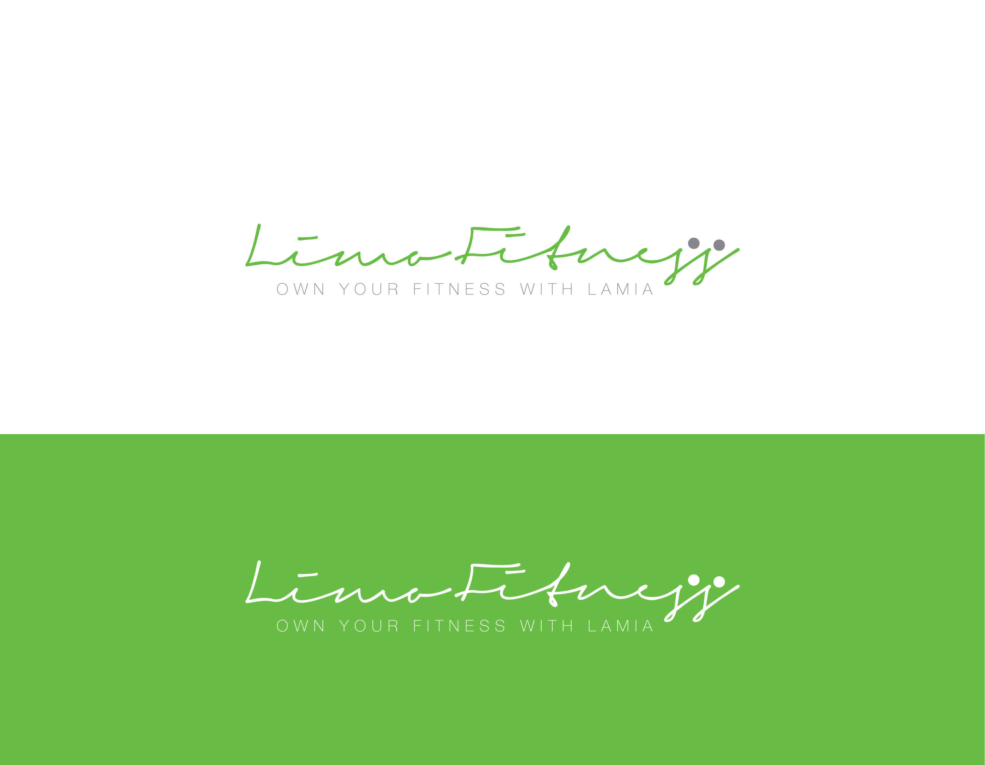 Logo Design by creativepoint for this project | Design #27019391