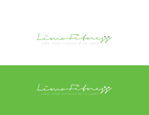 Logo Design by creativepoint for this project | Design: #27019391