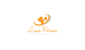 Logo Design by creativepoint for this project | Design: #27020301