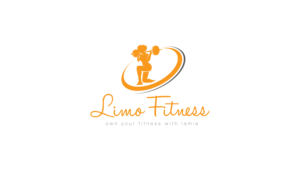 Logo Design by creativepoint for this project | Design: #27020310