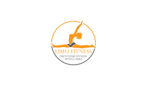 Logo Design by creativepoint for this project | Design: #27020511