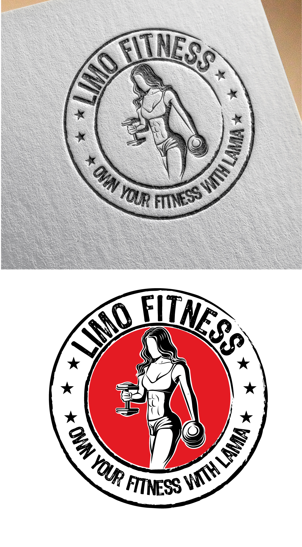 Logo Design by blue eye for this project | Design #27022992