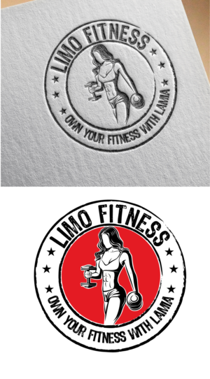 Logo Design by blue eye