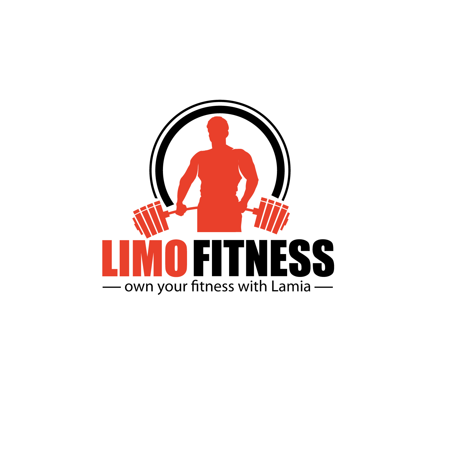 Logo Design by GODDREAMCREATION for this project | Design #27021645