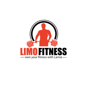 Logo Design by GODDREAMCREATION for this project | Design #27021645