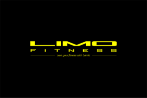 Logo Design by BUNG for this project | Design: #27018549