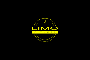 Logo Design by BUNG for this project | Design: #27019317
