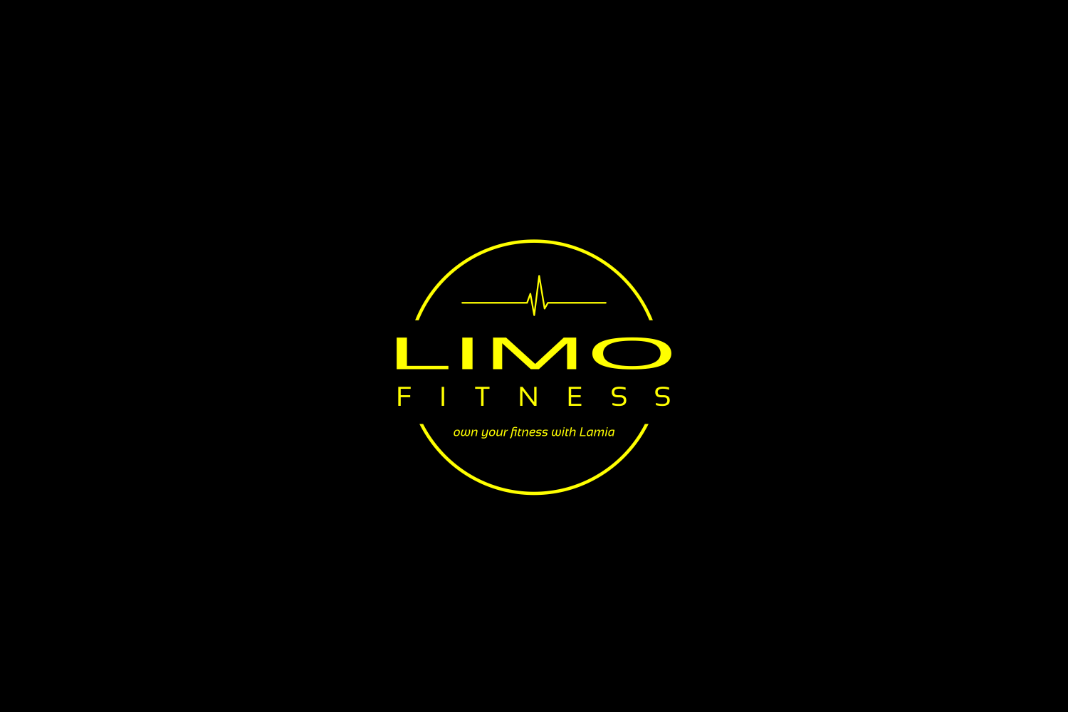 Logo Design by BUNG for this project | Design #27019318