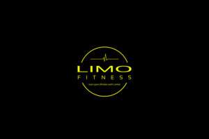 Logo Design by BUNG for this project | Design: #27019318