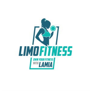 Logo Design by ThiagoB for this project | Design: #27023035