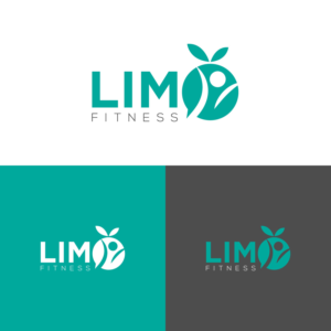 Logo Design by kaushal 05 for this project | Design #27018932